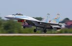 Su-35