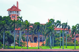 Nie chcą, żebym kandydował!