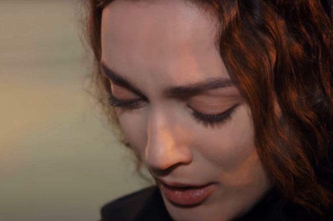 Emanet. Takie będą zaręczyny Nany i Yamana