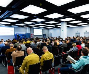 BUDMA 2024: III Konferencja naukowo-techniczna Bezpieczeństwo pożarowe obiektów budowlanych