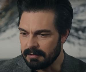 Emanet. Seher i Yaman zostaną rodzicami? - ZDJĘCIA