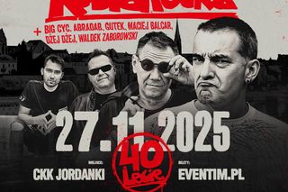 Kobranocka