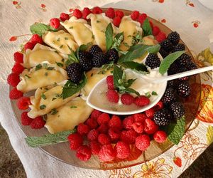 Gmina Kotuń: 8. Festiwal Pieroga w Pierogu już 17 sierpnia