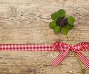 Życzenia imieninowe dla Patryka. Wszystkiego najlepszego z okazji imienin