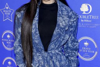 Kobieca Marka Roku 2024