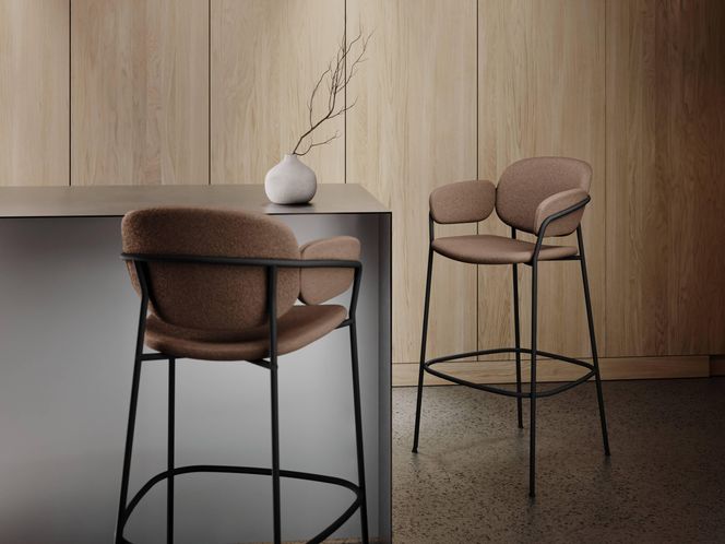 Dizajn na zawsze. Pawlak & Stawarski