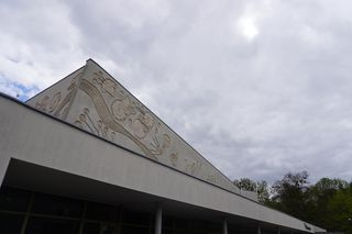 Filharmonia Podlaska w Białymstoku