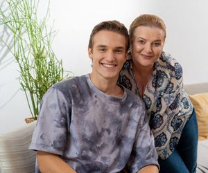 Co wydarzy się w Pierwszej miłości? Streszczenia odcinków 4081-4085