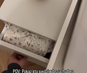 Olga Kalicka. Dumna mama już świetuje