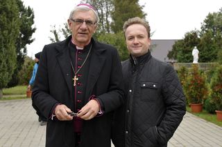 Kto zagrał epizody w “Ranczu”? Przekonaj się w quizie czy pamiętasz gościnną obsadę serialu!