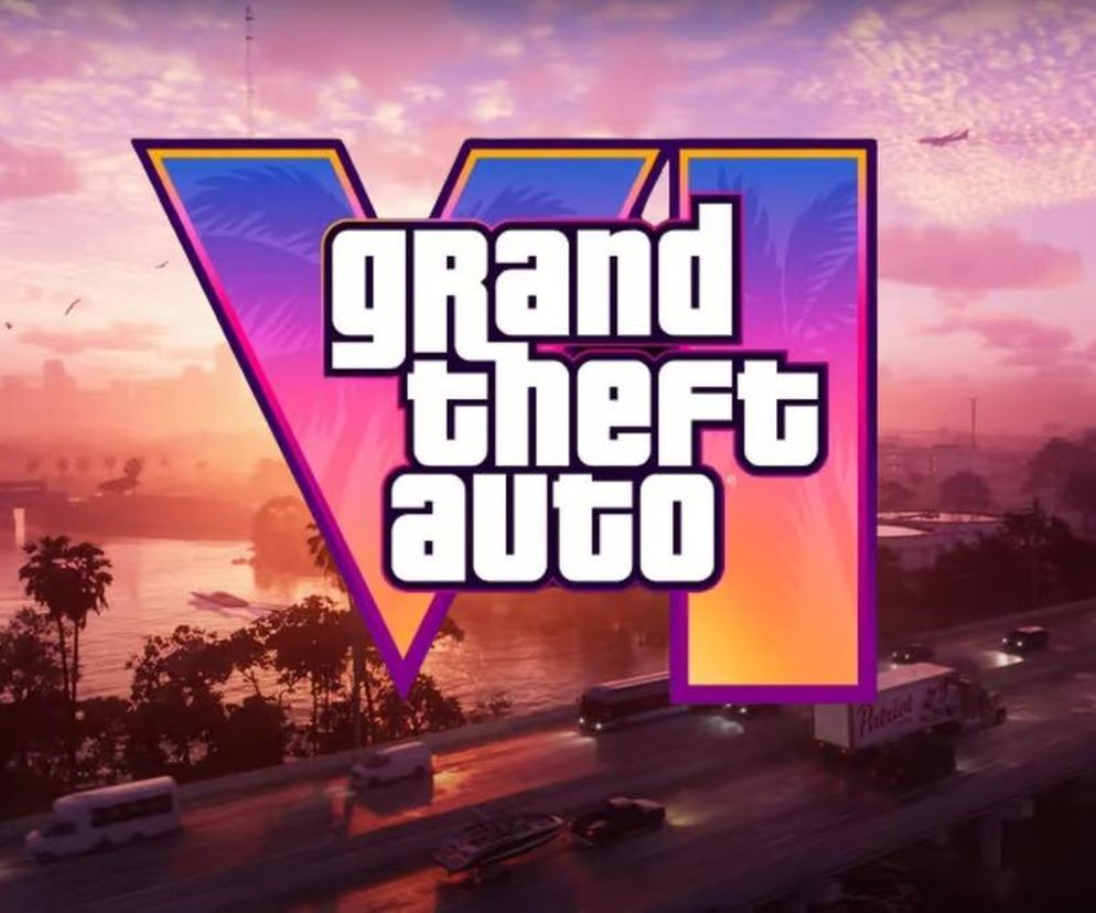 GTA VI