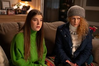 Barwy szczęścia odc. 3221