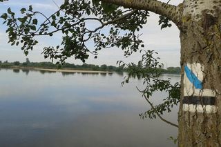 W Kujawkso-Pomorskiem są takie góry, które sam czart usypał. Tak przynajmniej mówi jedna z legend dotyczących Diabelców 