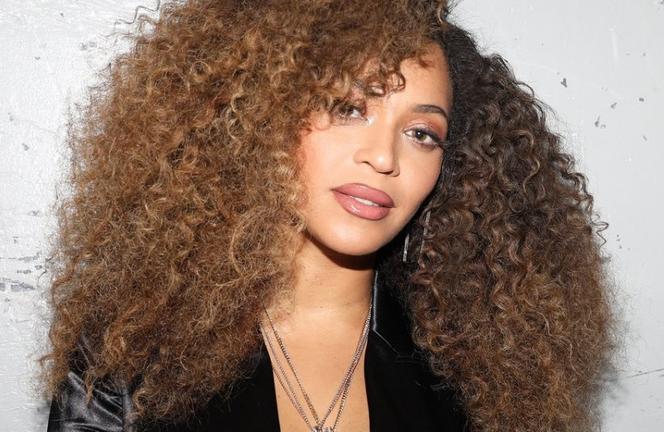 Beyoncé