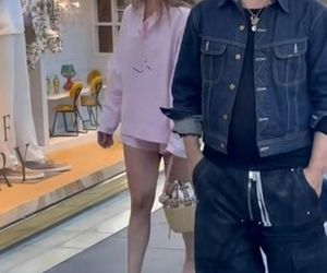 Dramat Jennifer Lopez w Stambule! Nie wpuścili jej do sklepu