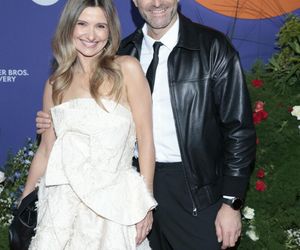 Gwiazdy na wiosennej ramówce TVN 