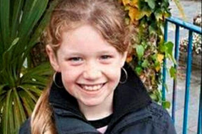 Śmierć 9-latki ocaliła cztery osoby