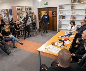 „Wiara i teologia bliżej nas” -Kongres Teologów na KUL