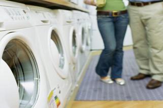 Jak wybrać pralkę? – praktyczne wskazówki 