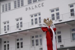 Małopolski hotel nazywano „Katownią Podhala”. Dziś przypomina o terrorze okupacji