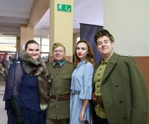 Wyjątkowy sposób na świętowanie w żywieckiej Budowlance