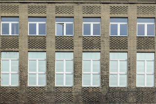 CePeLek, dawna Warszawska Szkoła Pielęgniarstwa w Warszawie