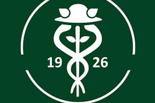 Uniwersytet Ekonomiczny w Poznaniu