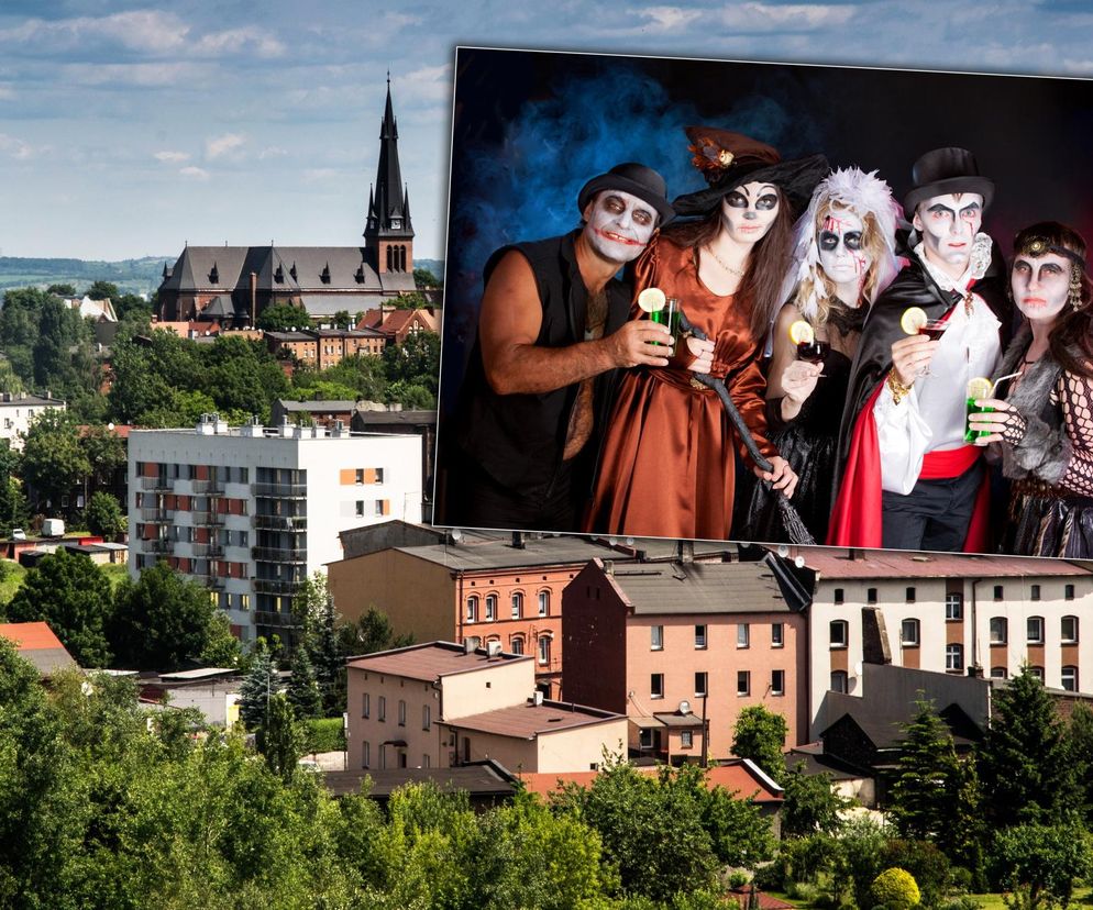 Noc Muzeów 2025: Zapraszają na horror z prawdziwego zdarzenia! Groza codzienności