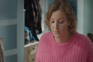 M jak miłość odc. 1795. Natalka (Dominika Suchecka)