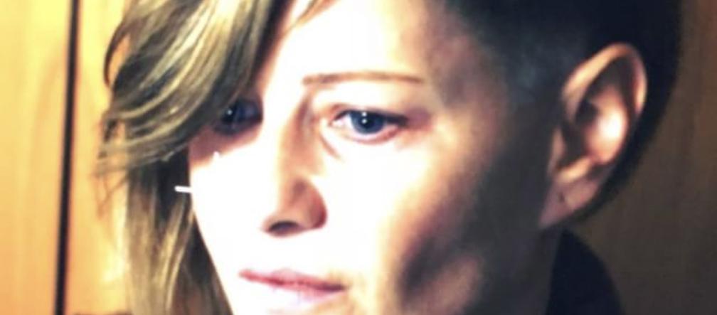 Przez Vegę śpi tylko 2 godziny