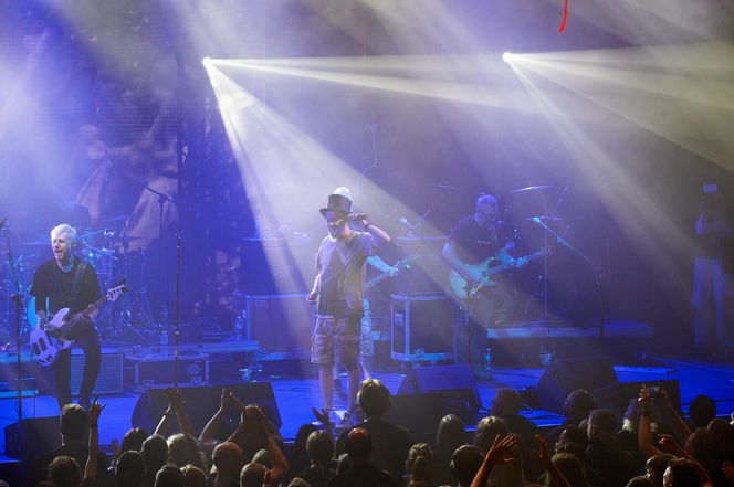 Rocktoberfest 2025 - impreza urodzinowa Eski ROCK