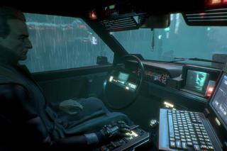 Observer: System Redux