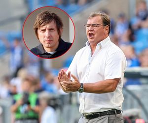 Jan Urban za sterami reprezentacji Polski? Jacek Bąk ostrzega Cezarego Kuleszę przed jednym [ROZMOWA SE]