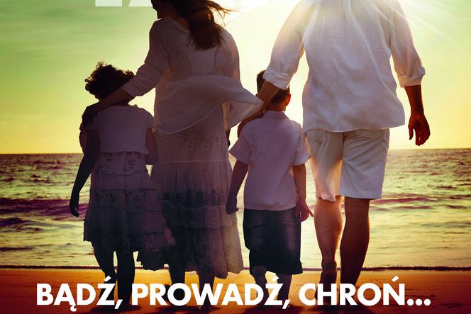 V Marsz dla Życia i Rodziny w Chełmie