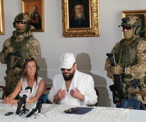 Pizzeria z Wielunia i „solarium z KPO”. Właścicielka: „Nie dostałam ani złotówki”