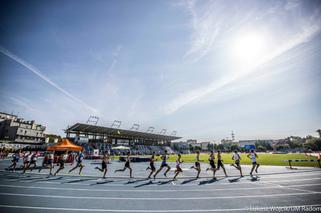 Za nami Mistrzostwa Polski U20 w Lekkiej Atletyce w Radomiu. Kto zdobył najwięcej medali?