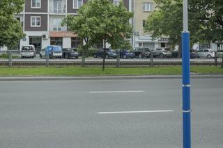 Rodzice z Warszawy uciekli do Czech. Pod osłoną nocy opuścili dom i nastoletnich synów. Znamy orzeczenie sądu