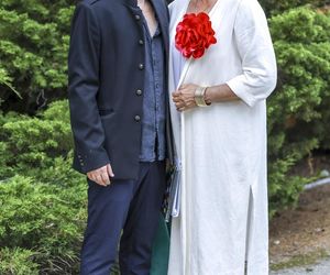 Małgorzata Ostrowska-Królikowska