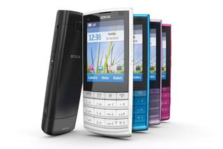 Wygraj KOMÓRKĘ NOKIA lub jeden z pięciu zestawów wakacyjnych Nokia - KONKURS 5.06.2011