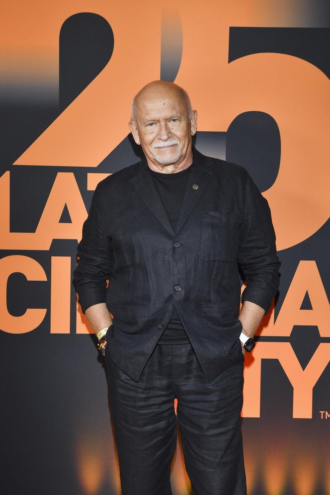 Jubileusz Cinema City