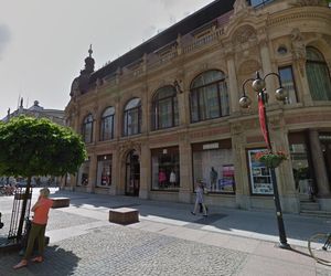 Hotel jak muzeum we Wrocławiu. Przez dekady odwiedzali go artyści, politycy, szpiedzy i dyktatorzy 