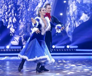 Wiktoria Gąsiewska skazana na sukces. Wszysko zaczęło się w wieku 4 lat
