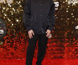 Gwiazdy na finale Tańca z Gwiazdami