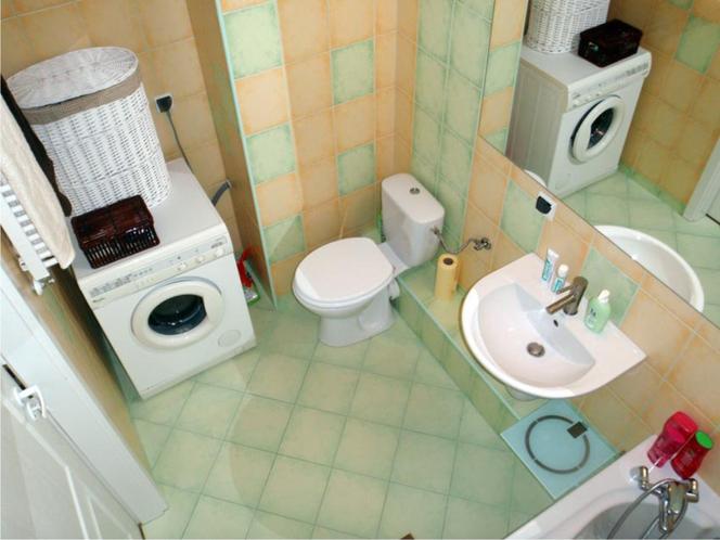 1_lazienka_V33_Pani to potrafi_foto_wl_mieszkania.JPG