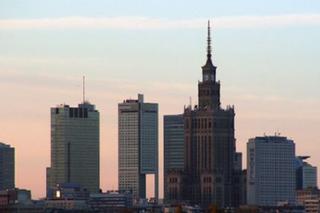 Warszawa lepsza niż NY w rankingu imprezowni 