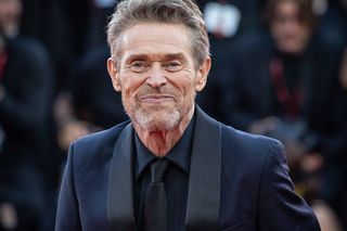 Nie Brad Pitt ani Leonardo DiCaprio. To on jest najpopularniejszym aktorem na świecie 