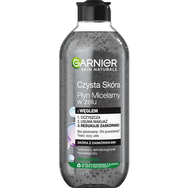 Garnier