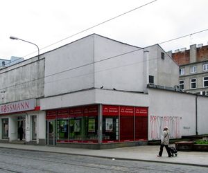 Kino Młoda Gwardia
