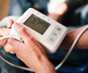 Tak też obniżysz ciśnienie krwi. Sposób tani i prosty