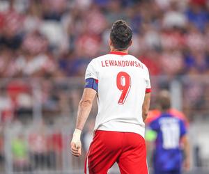 Chorwaci dali nam lekcję futbolu. Zdecydowana porażka Polaków w Lidze Narodów. Fenomenalny gol Modricia